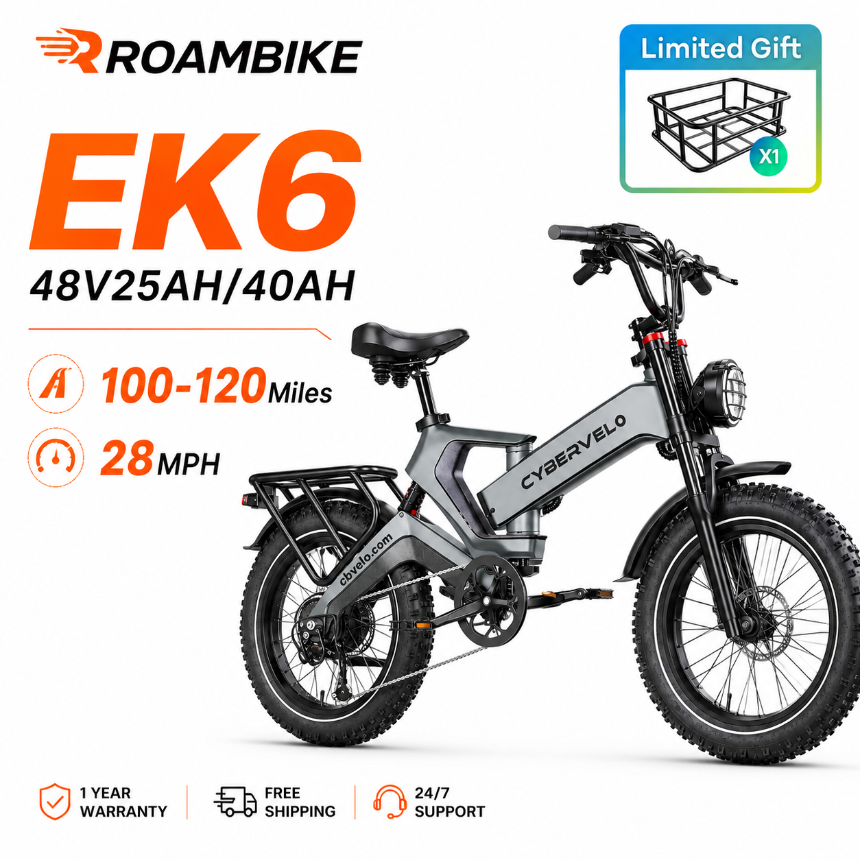product 3